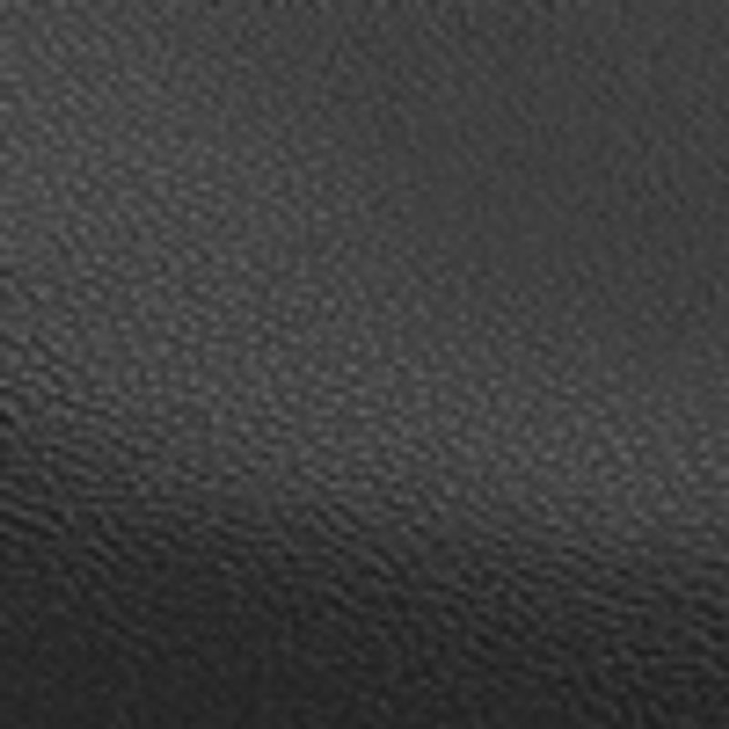 negro_textura
