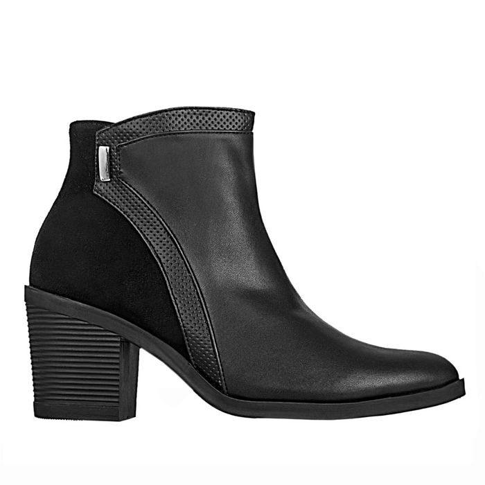 Bota/botin de Mujer marca Frattini / Bota 2310
