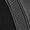 Textura