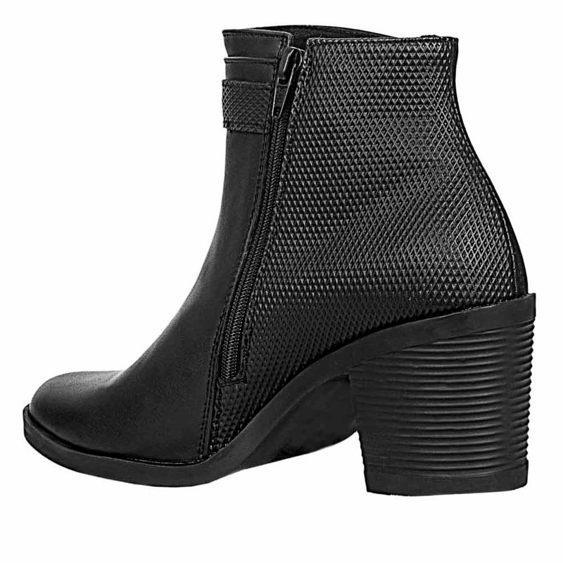 231001567_negro_04
