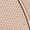 Textura