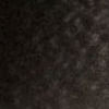cafe-beige_textura