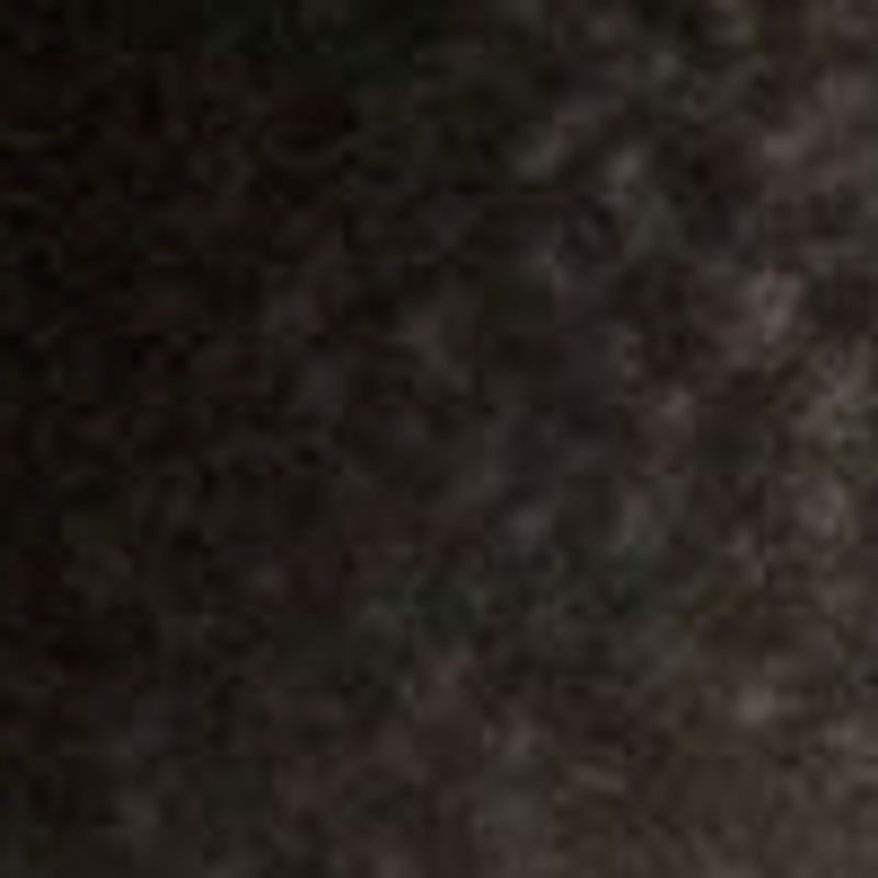 cafe-beige_textura