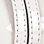 blanco_textura