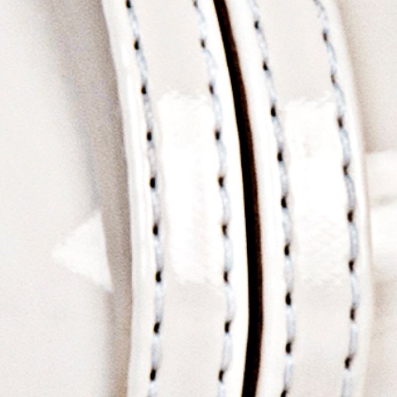 blanco_textura