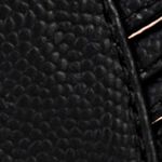 negro_textura