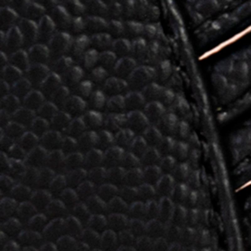 negro_textura