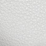 gris_textura
