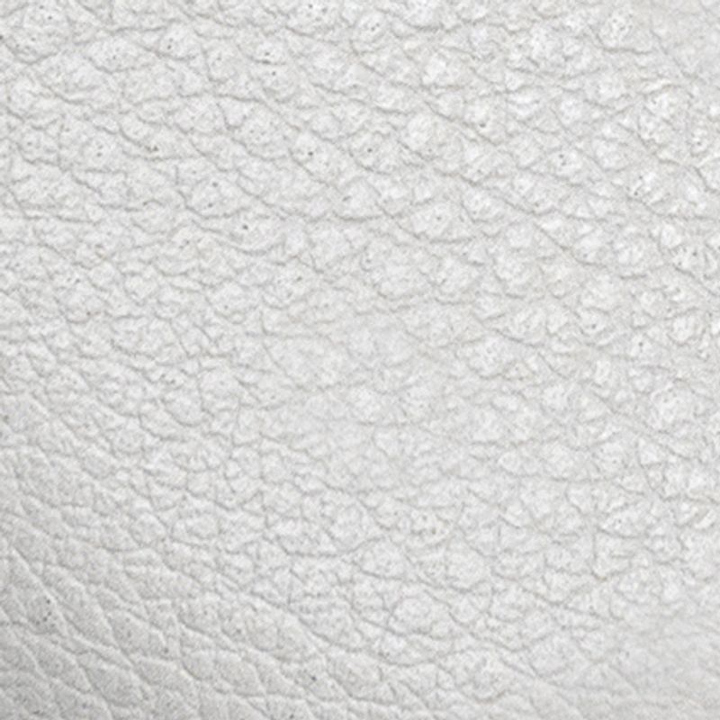 gris_textura