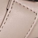 beige_textura