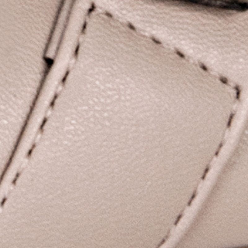beige_textura