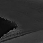 negro_textura