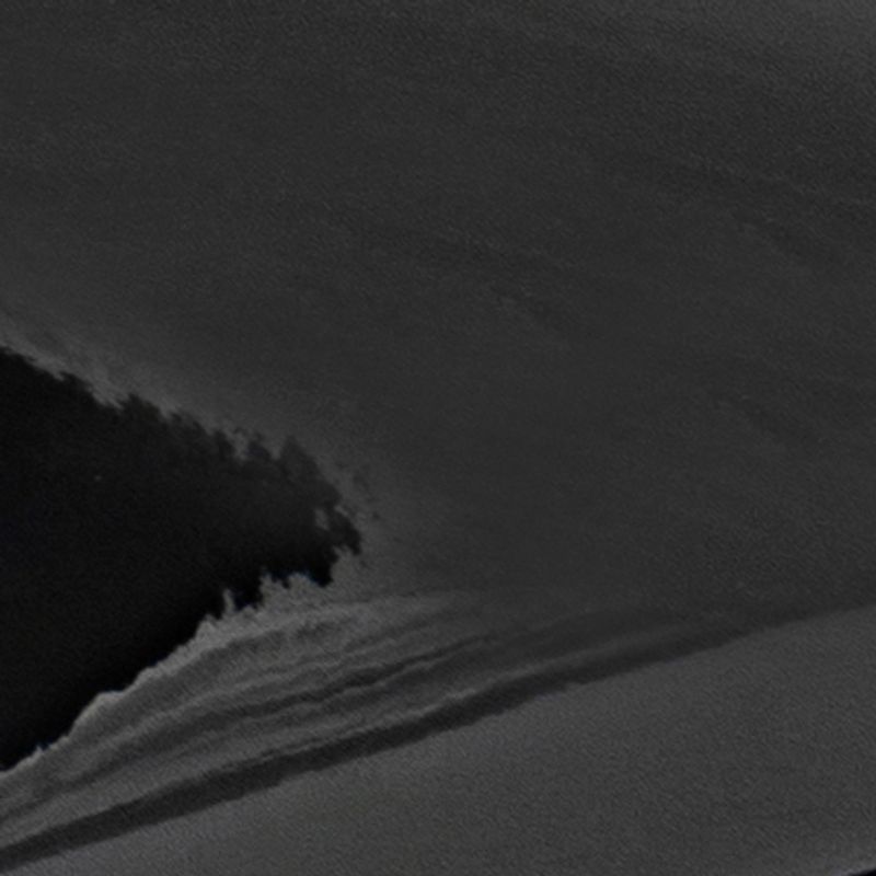 negro_textura