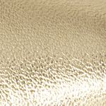 dorado_textura
