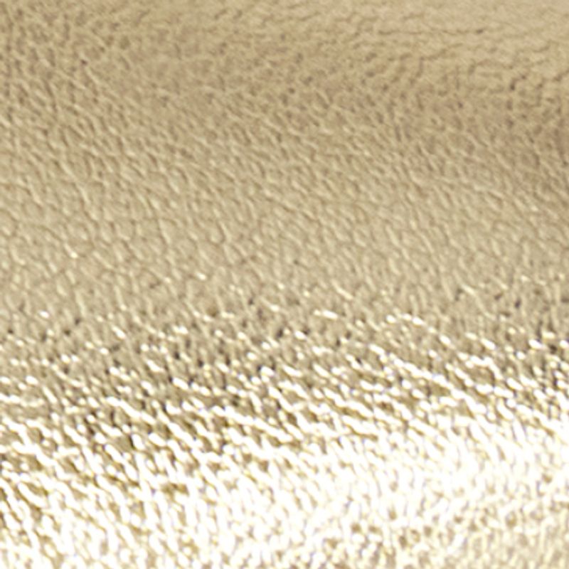 dorado_textura