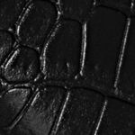 negro_textura