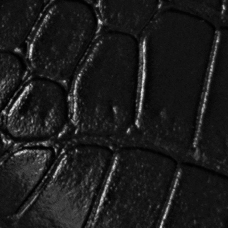 negro_textura