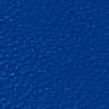 azul_textura