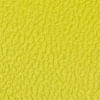 verde_textura