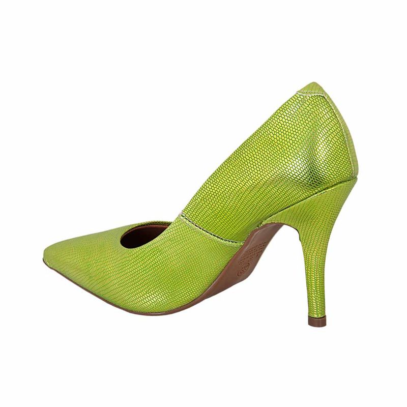 1311100010_verde_03