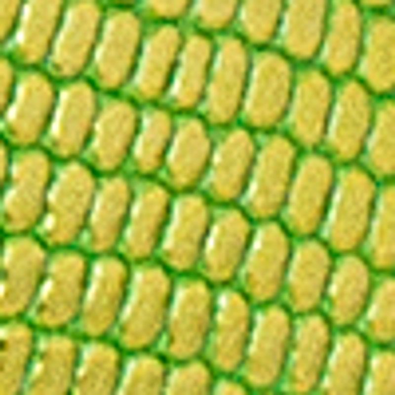 verde_textura