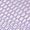 Textura