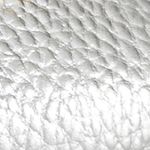 plata_textura