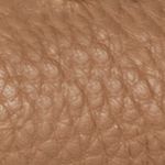 capuccino_textura