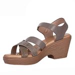 291000345_bronce_03