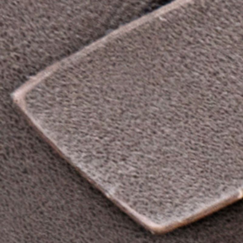 bronce_textura