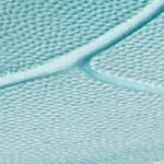 menta_textura