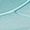 Textura