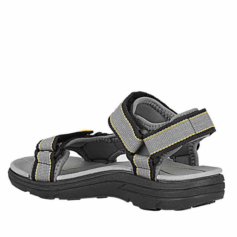 459000149_gris_04