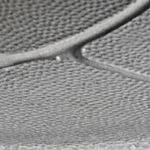gris_textura