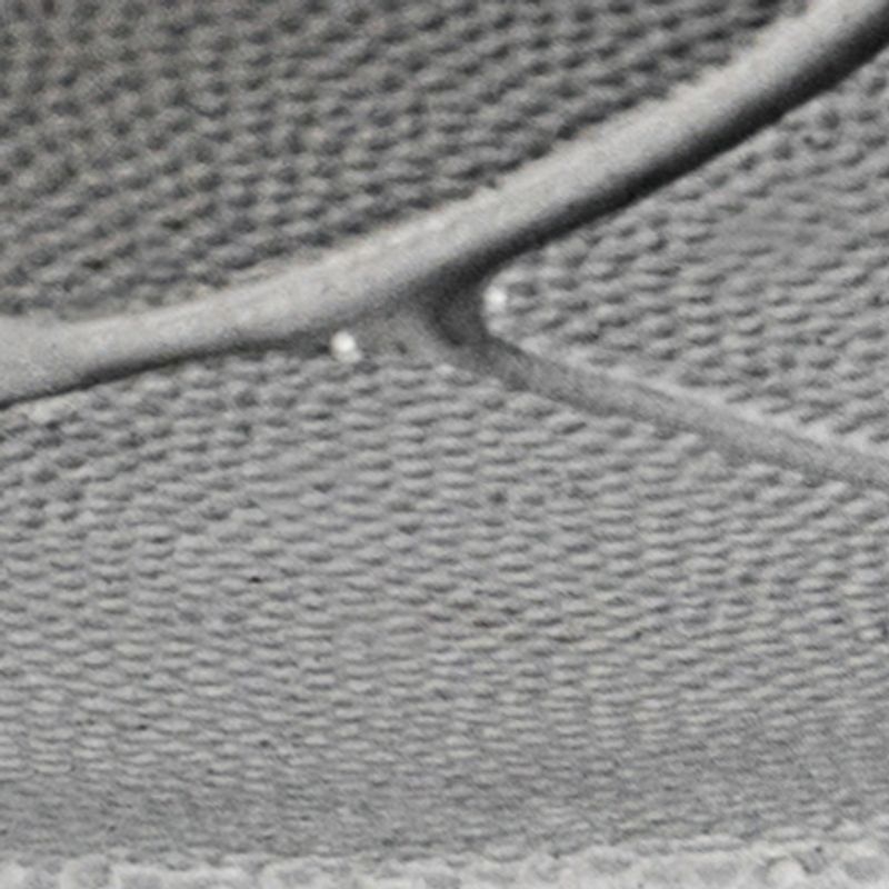 gris_textura