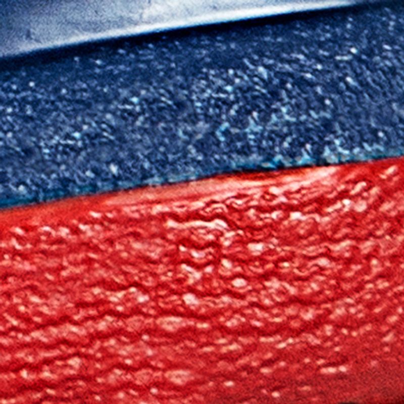 azul-rojo_textura