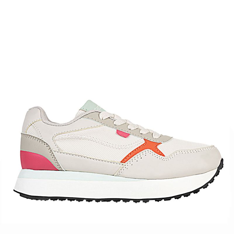 3121100057_beige_01