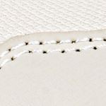 beige_textura