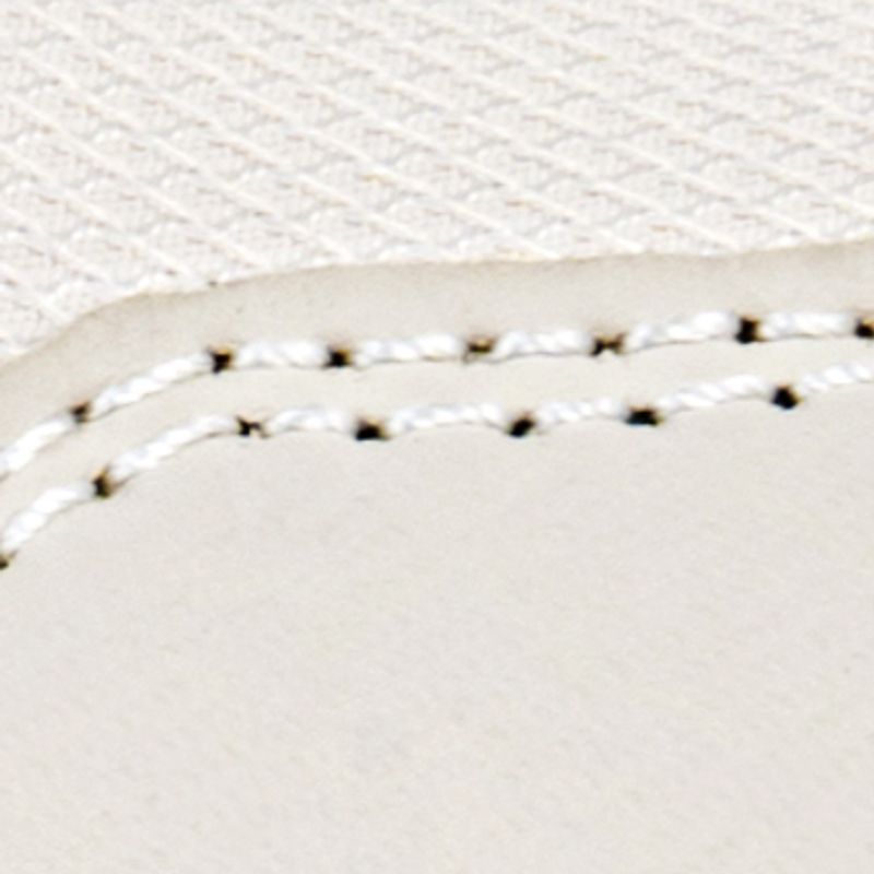 beige_textura