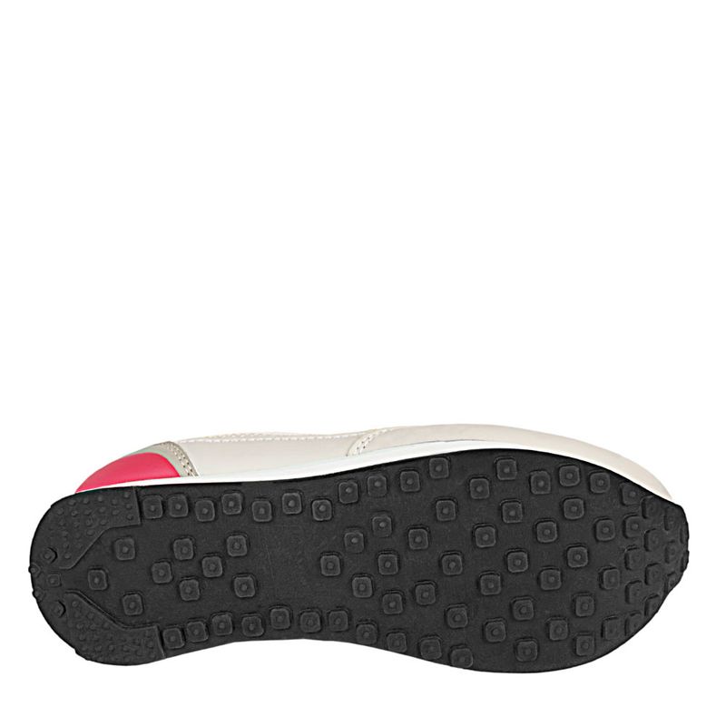 3121100057_beige_06