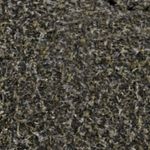 verde_textura
