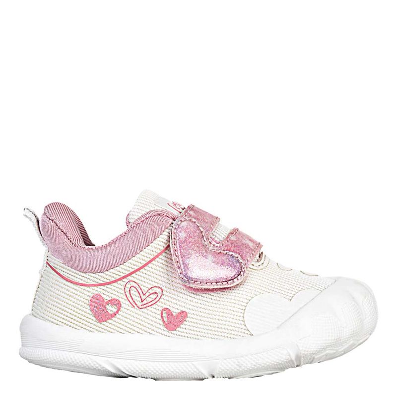 511200012_blanco-rosado_01