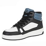 331000417_negro-blanco_03