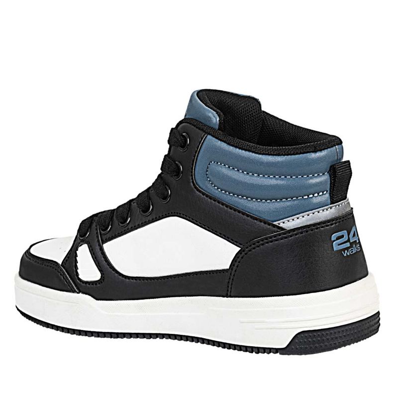 331000417_negro-blanco_04