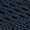 Textura