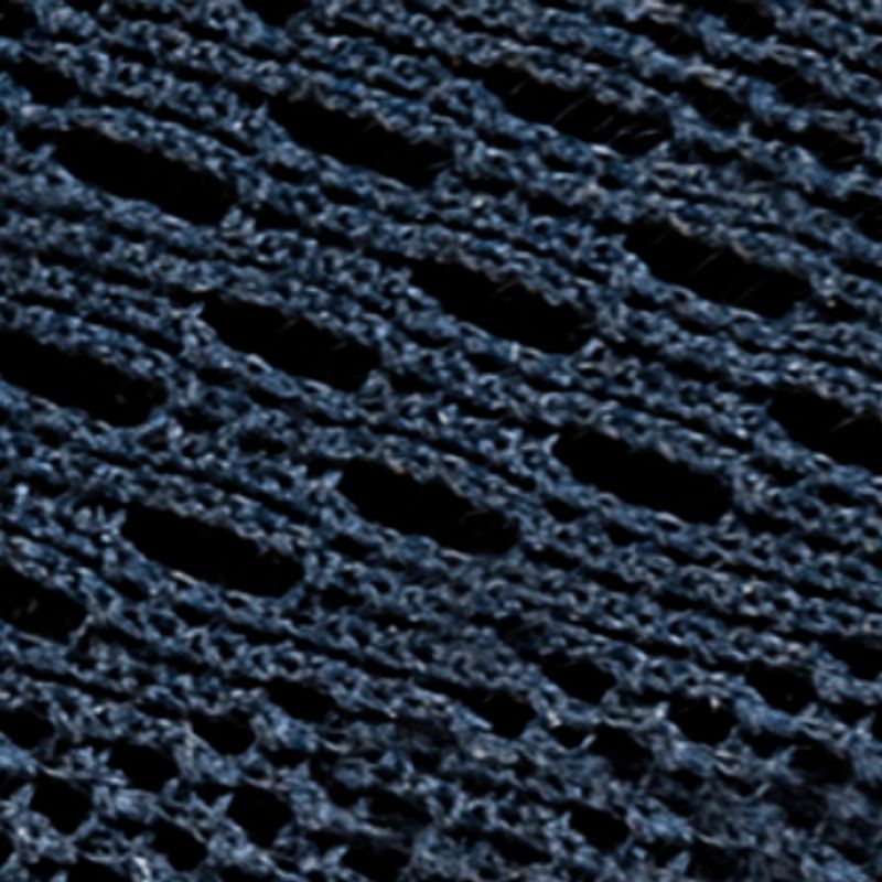 azul_textura