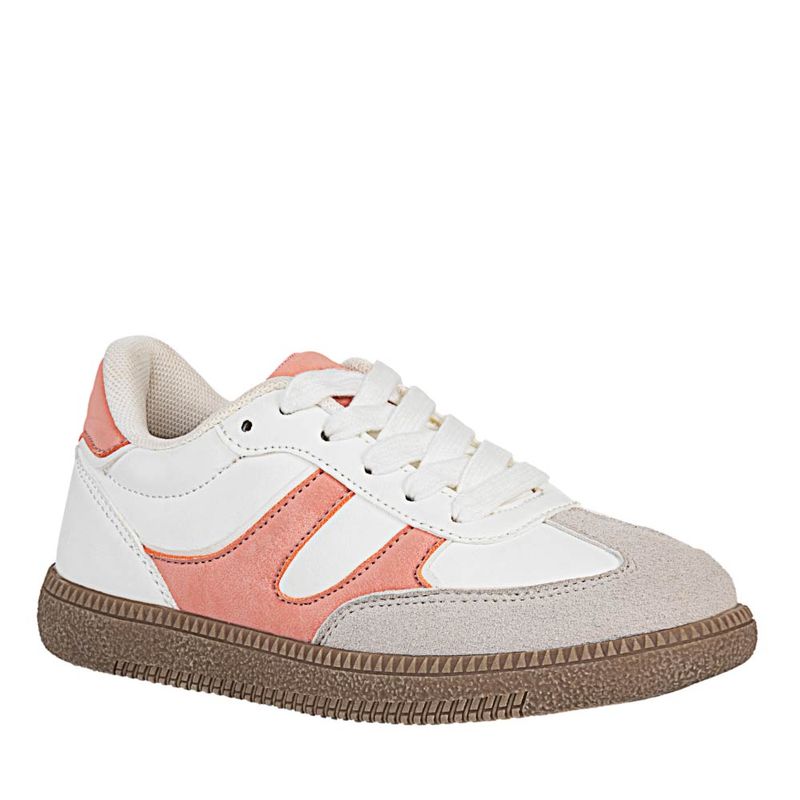 312100265_blanco-salmon_02