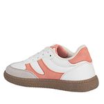 312100265_blanco-salmon_03