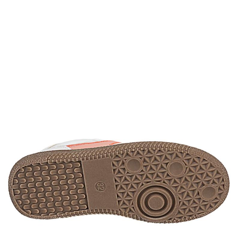 312100265_blanco-salmon_06