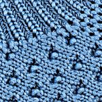 azul_textura